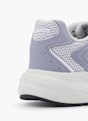 adidas Маратонки Люляк 120492 6