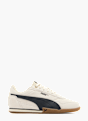 PUMA Sportbačiai Balta 120411 1