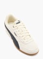 PUMA Sportbačiai Balta 120411 2