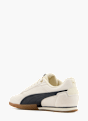PUMA Tenisky Bílá 120411 3