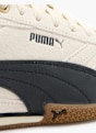 PUMA Tenisky Biela 120411 5