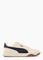PUMA Sneaker Beige 120458 1