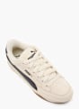 PUMA Sneaker Bej 120458 2