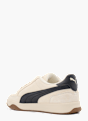 PUMA Sapatilha Beige 120458 3