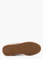 PUMA Sapatilha Beige 120458 4