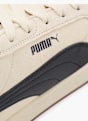 PUMA Sneaker Bej 120458 5