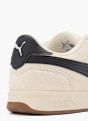 PUMA Sneaker Bej 120458 6