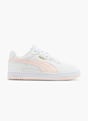 PUMA Superge Bela 120459 1