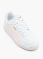 PUMA Superge Bela 120459 2