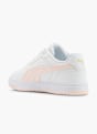 PUMA Superge Bela 120459 3