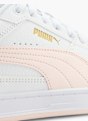 PUMA Superge Bela 120459 5