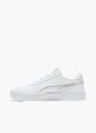 PUMA Tenisky Biela 120460 3