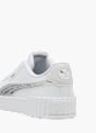 PUMA Tenisky Bílá 120460 5