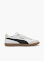 PUMA Sneaker fehér 120484 1