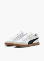 PUMA Sneaker fehér 120484 2