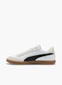 PUMA Маратонки Бял 120484 3