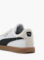PUMA Tenisky Bílá 120484 5