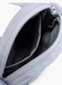 adidas Чанта за рамо Светлосин 120512 4