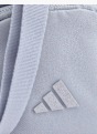 adidas Чанта за рамо Светлосин 120512 5