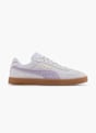 PUMA Sneaker Lila 120491 1