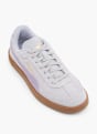 PUMA Sneaker Lila 120491 2