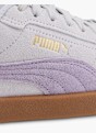 PUMA Sneaker Lila 120491 5