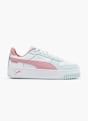 PUMA Tenisice Bijela 120496 1