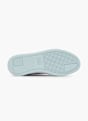 PUMA Tenisky Biela 120496 4