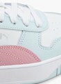PUMA Tenisice Bijela 120496 6