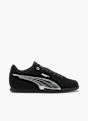 PUMA Tenisky Černá 120497 1