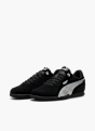 PUMA Tenisice Crna 120497 2