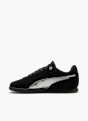 PUMA Superge Črna 120497 3
