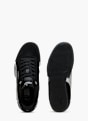 PUMA Tenisky Čierna 120497 4