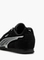 PUMA Tenisky Čierna 120497 5