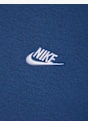 Nike Tee-shirt Bleu foncé 120501 3