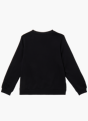 Nike Sweatshirt Schwarz 120504 2