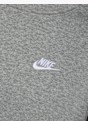 Nike Sweatshirt Grau 120502 3