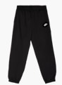 Nike Jogginghose Schwarz 120510 1