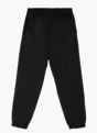 Nike Jogginghose Schwarz 120510 2