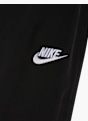 Nike Jogginghose Schwarz 120510 3