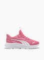 PUMA Slip-on obuv Růžová 120540 1