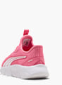 PUMA Slip-on obuv Růžová 120540 5