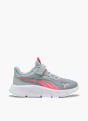 PUMA Superge Siva 120543 1