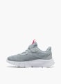 PUMA Tenisice Siva 120543 3