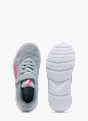 PUMA Tenisice Siva 120543 4