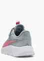 PUMA Tenisice Siva 120543 5