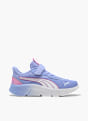 PUMA Sneaker Lila 120541 1