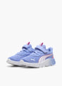 PUMA Superge Vijolična 120541 2