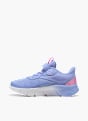 PUMA Sneaker Lila 120541 3