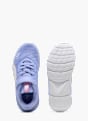 PUMA Sneaker Lila 120541 4